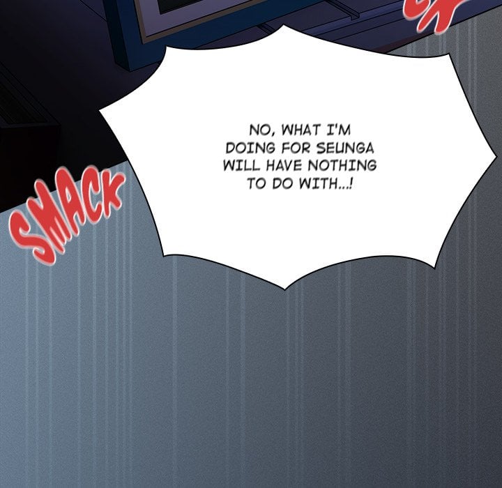 believe-me-i-offer-you-my-first-chap-41-152