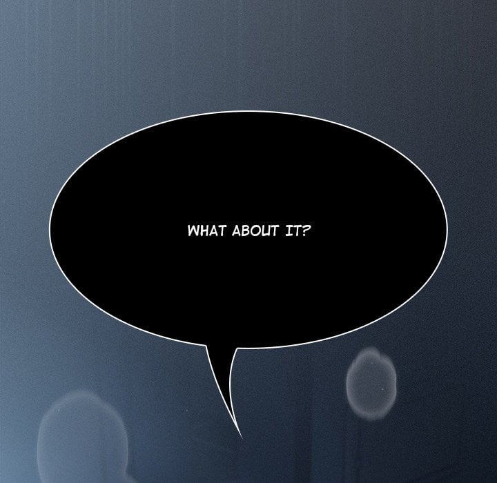 believe-me-i-offer-you-my-first-chap-41-153