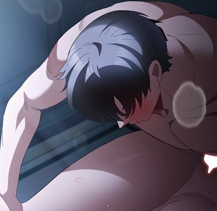 believe-me-i-offer-you-my-first-chap-41-154