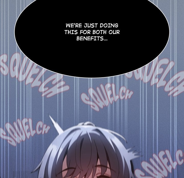 believe-me-i-offer-you-my-first-chap-41-157