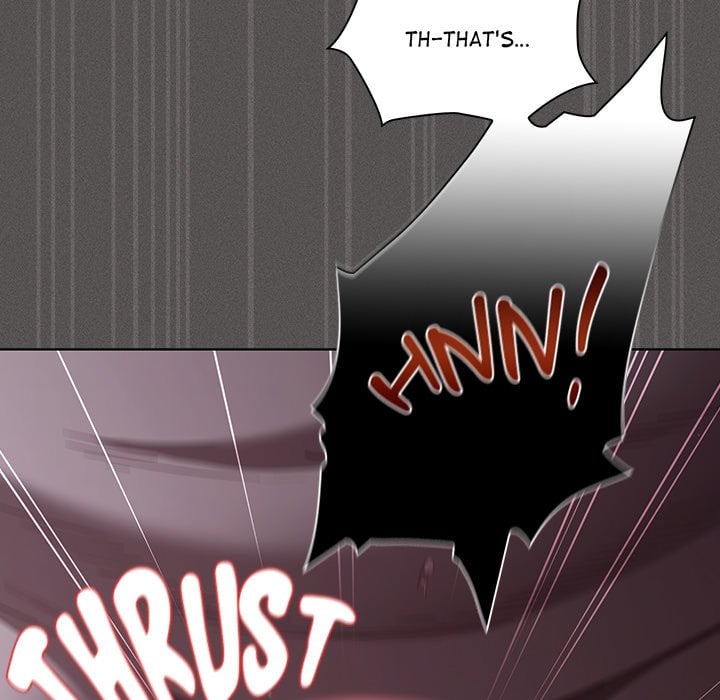believe-me-i-offer-you-my-first-chap-41-161