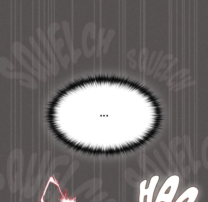 believe-me-i-offer-you-my-first-chap-41-164