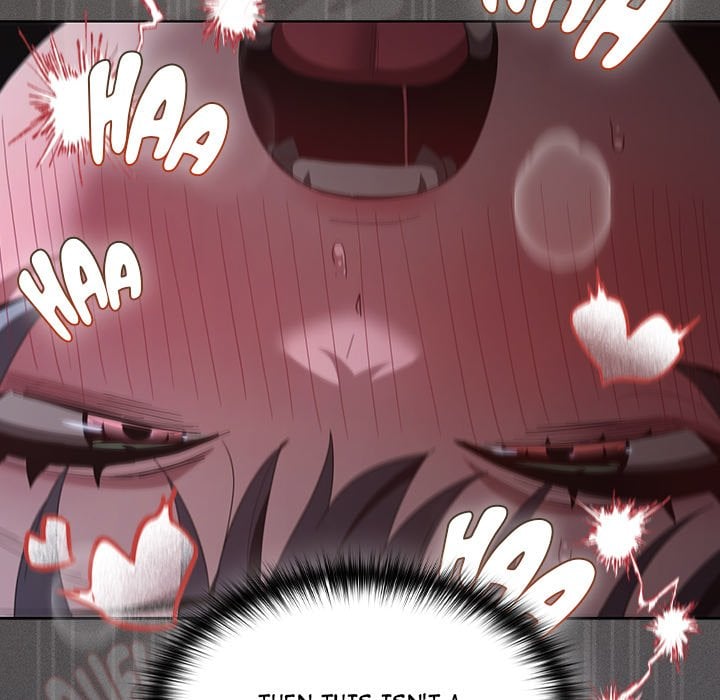 believe-me-i-offer-you-my-first-chap-41-165