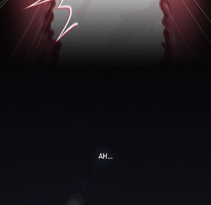 believe-me-i-offer-you-my-first-chap-41-173
