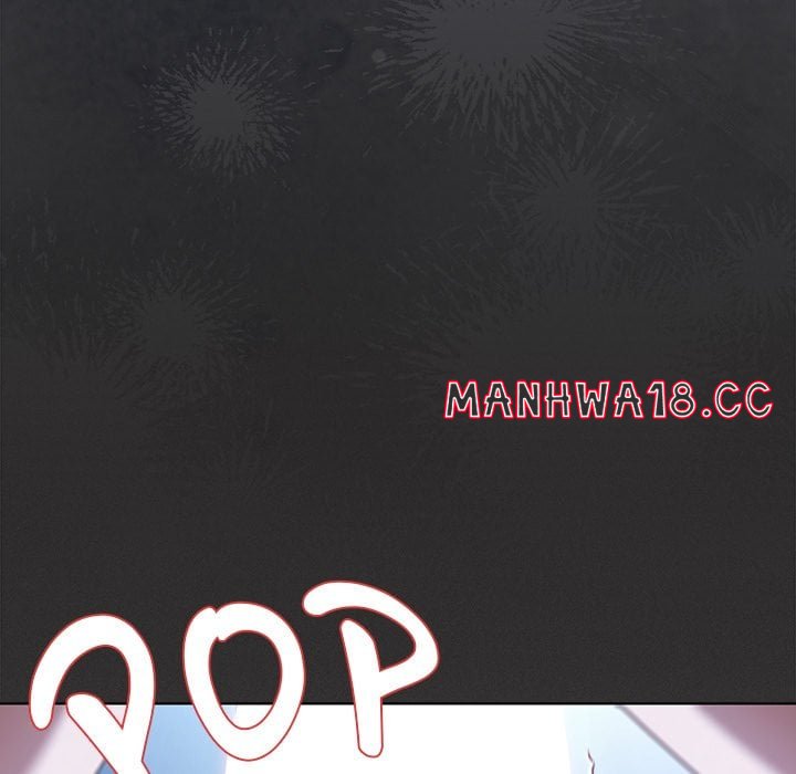 believe-me-i-offer-you-my-first-chap-41-178