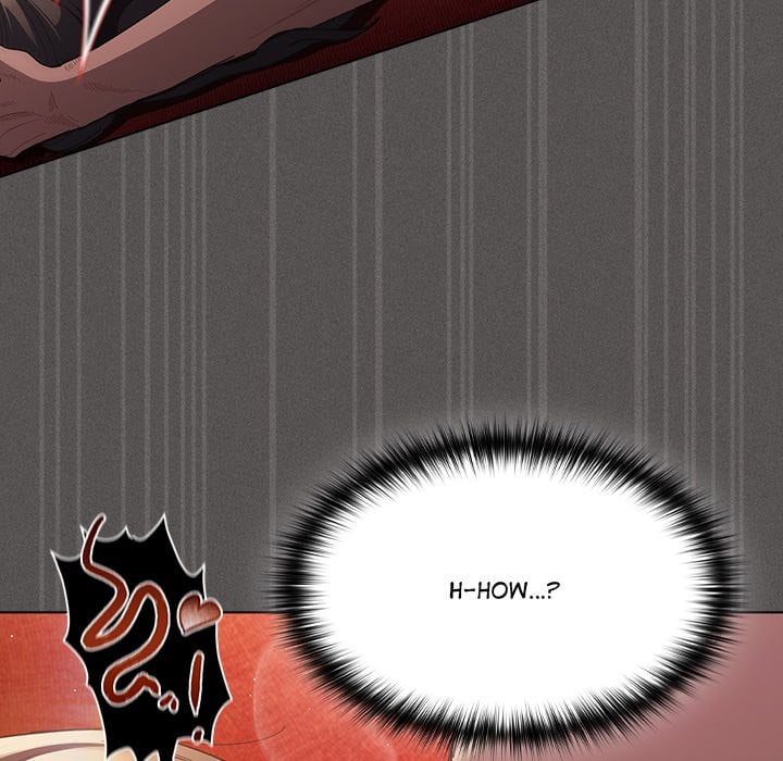 believe-me-i-offer-you-my-first-chap-41-17