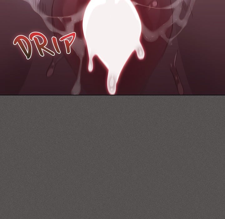 believe-me-i-offer-you-my-first-chap-41-180