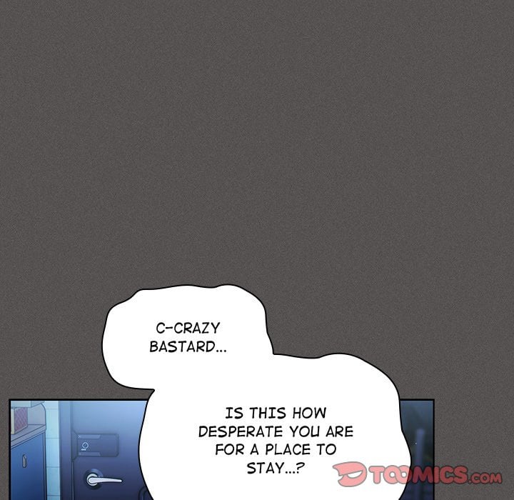 believe-me-i-offer-you-my-first-chap-41-187