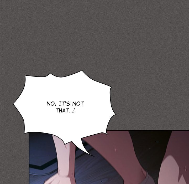 believe-me-i-offer-you-my-first-chap-41-189