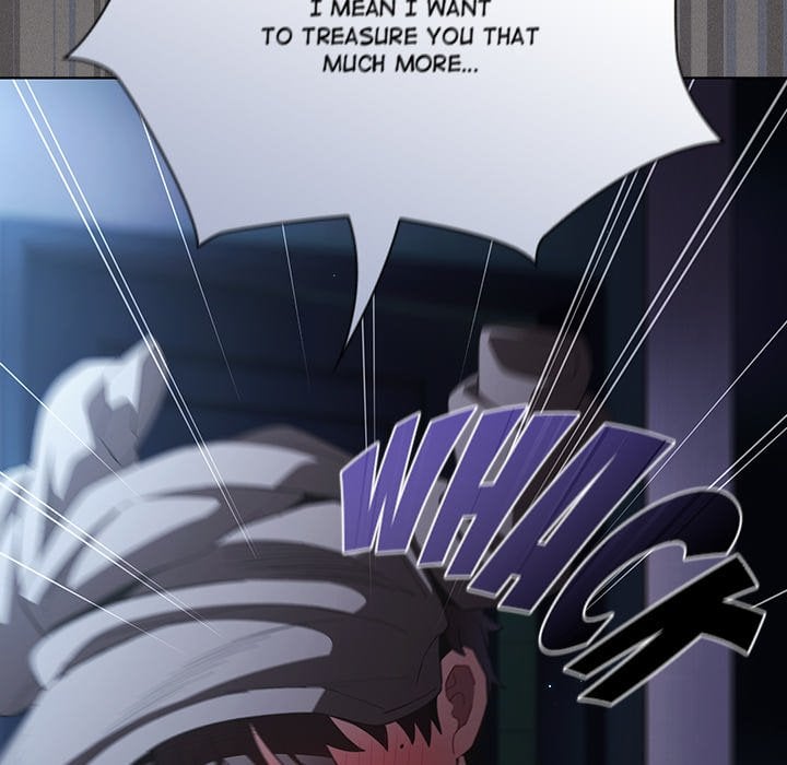 believe-me-i-offer-you-my-first-chap-41-191