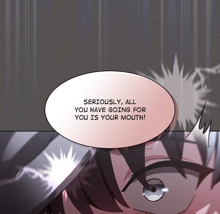 believe-me-i-offer-you-my-first-chap-41-193