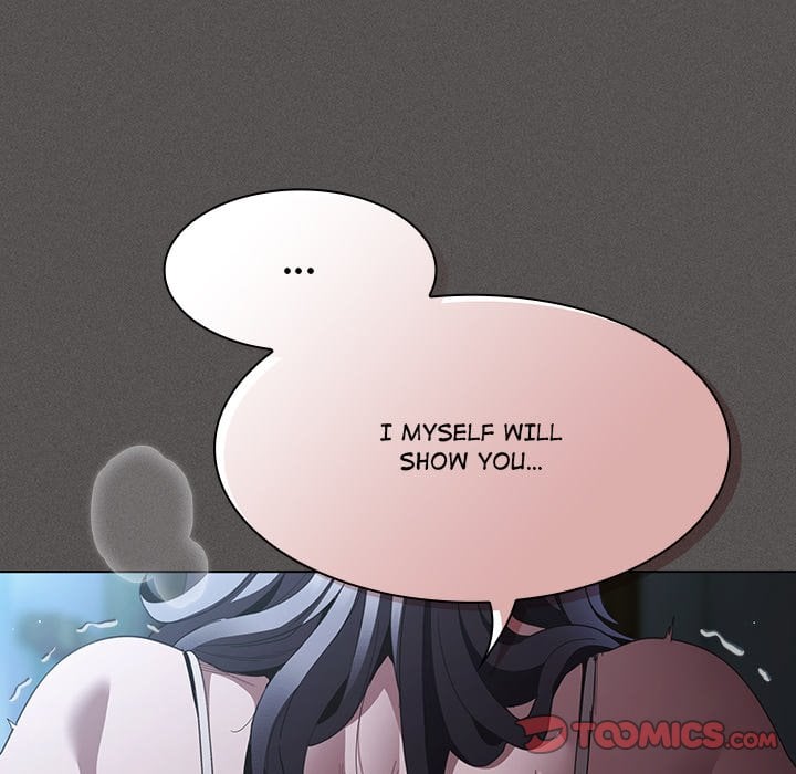 believe-me-i-offer-you-my-first-chap-41-195