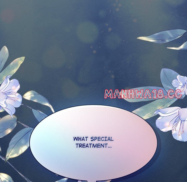 believe-me-i-offer-you-my-first-chap-41-197