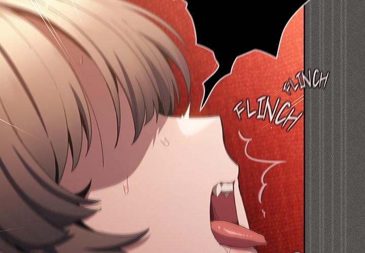 believe-me-i-offer-you-my-first-chap-41-1