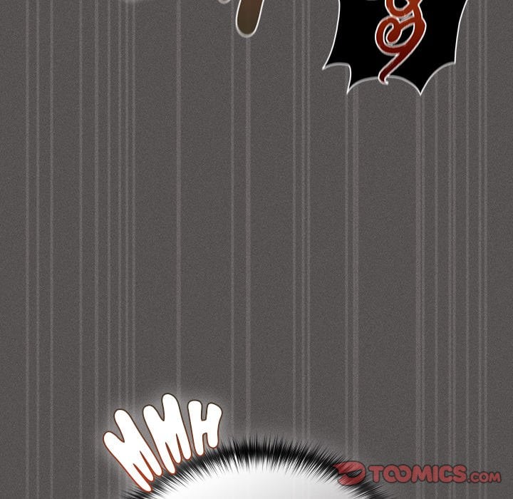 believe-me-i-offer-you-my-first-chap-41-19