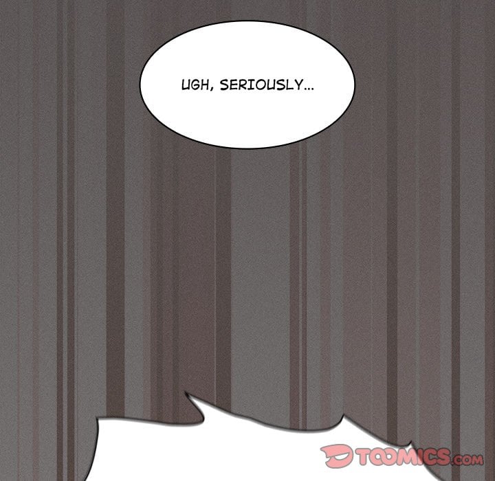 believe-me-i-offer-you-my-first-chap-41-27