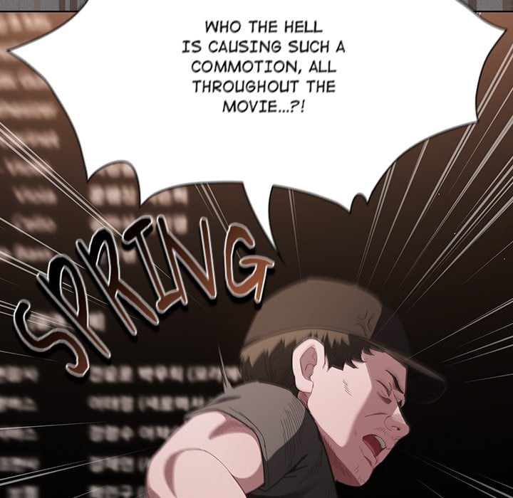 believe-me-i-offer-you-my-first-chap-41-28