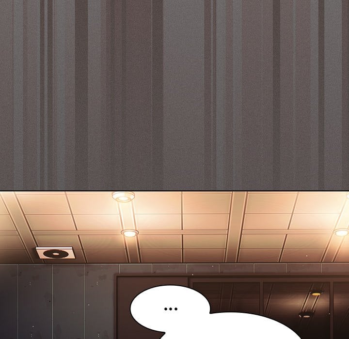 believe-me-i-offer-you-my-first-chap-41-30