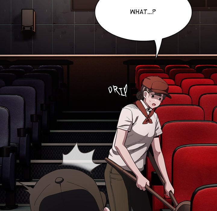 believe-me-i-offer-you-my-first-chap-41-31
