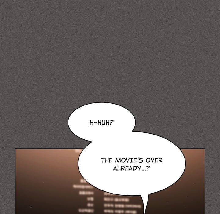 believe-me-i-offer-you-my-first-chap-41-33