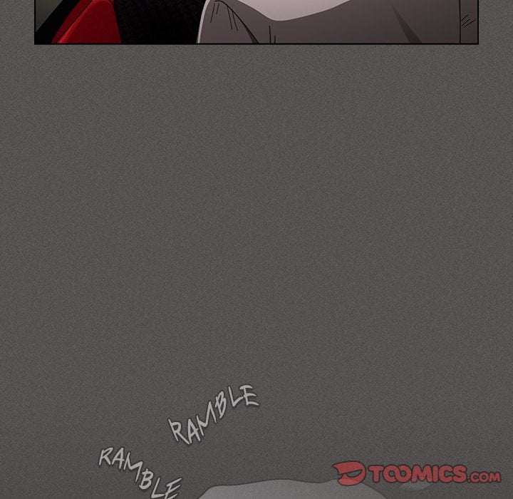 believe-me-i-offer-you-my-first-chap-41-35