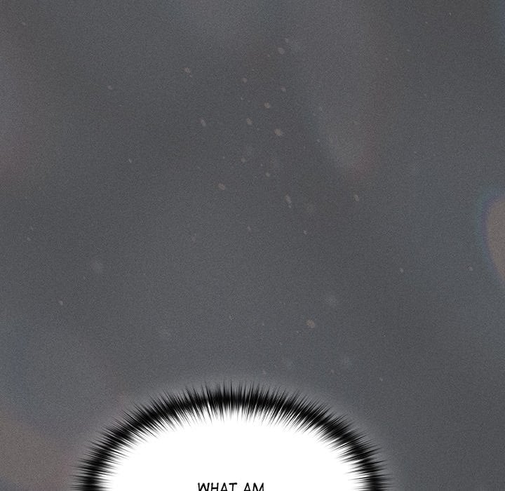 believe-me-i-offer-you-my-first-chap-41-46