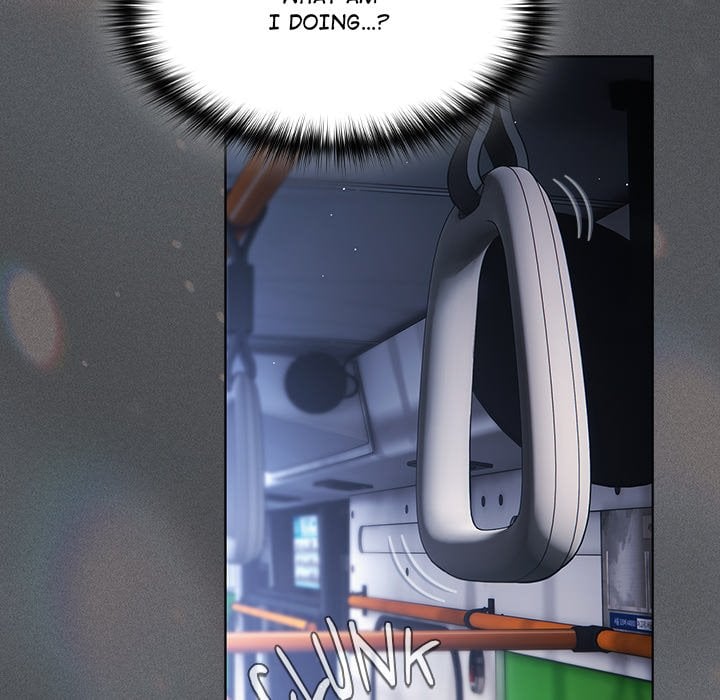 believe-me-i-offer-you-my-first-chap-41-47