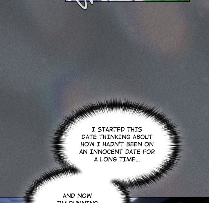 believe-me-i-offer-you-my-first-chap-41-48