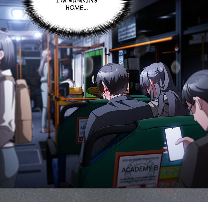 believe-me-i-offer-you-my-first-chap-41-49