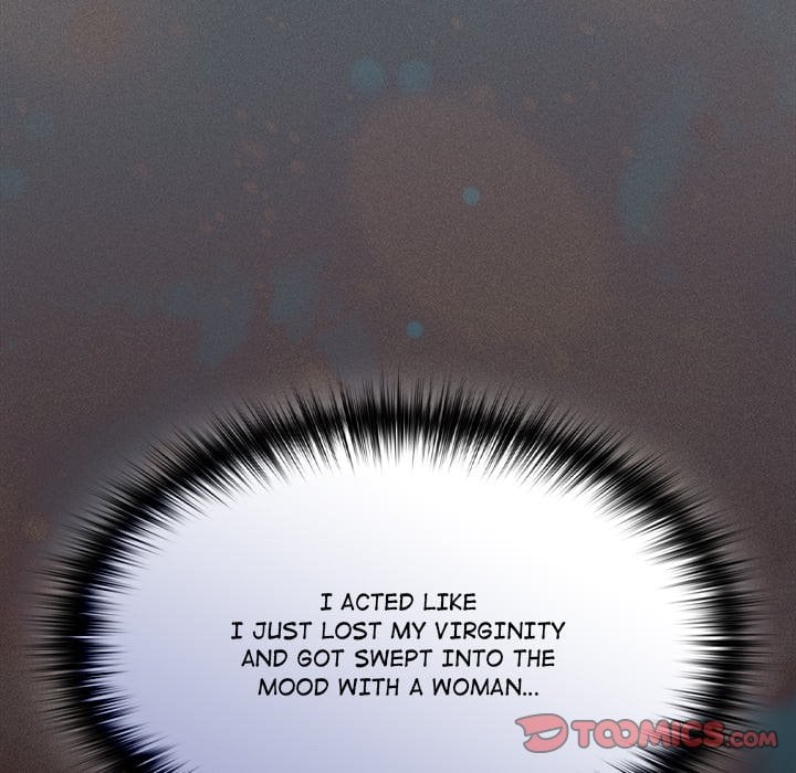believe-me-i-offer-you-my-first-chap-41-51