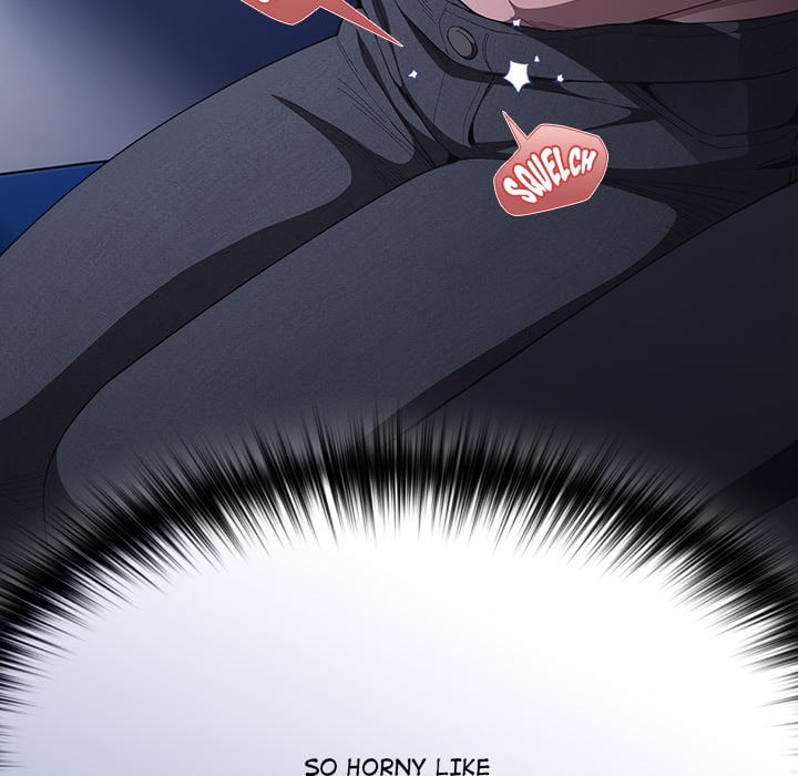 believe-me-i-offer-you-my-first-chap-41-54