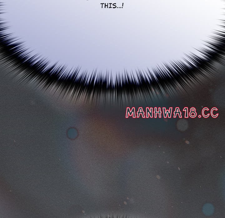 believe-me-i-offer-you-my-first-chap-41-55