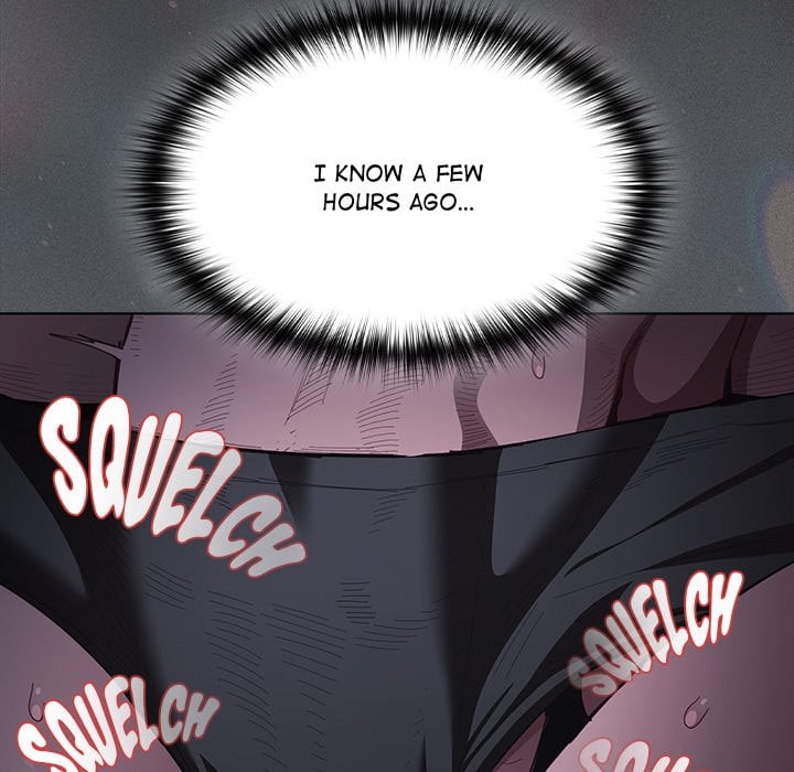believe-me-i-offer-you-my-first-chap-41-56