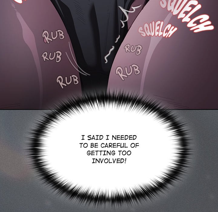 believe-me-i-offer-you-my-first-chap-41-57