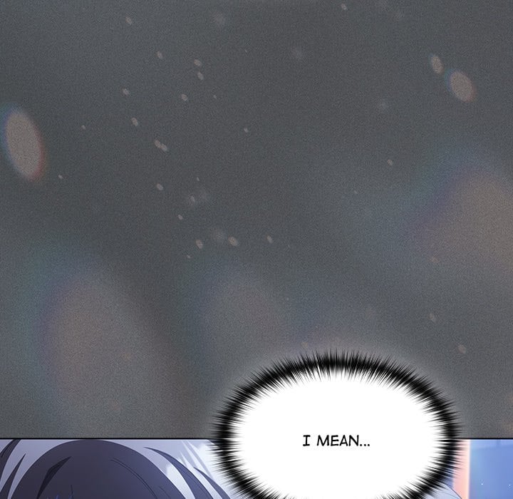 believe-me-i-offer-you-my-first-chap-41-58