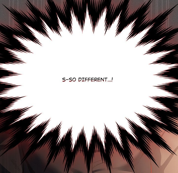 believe-me-i-offer-you-my-first-chap-41-5