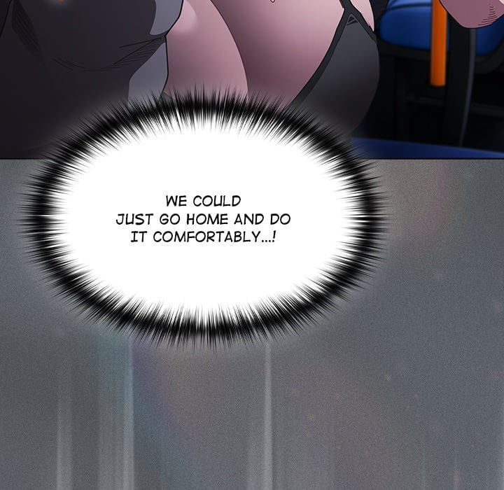 believe-me-i-offer-you-my-first-chap-41-60