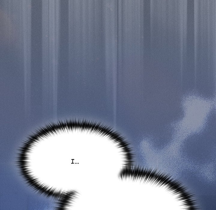 believe-me-i-offer-you-my-first-chap-41-63