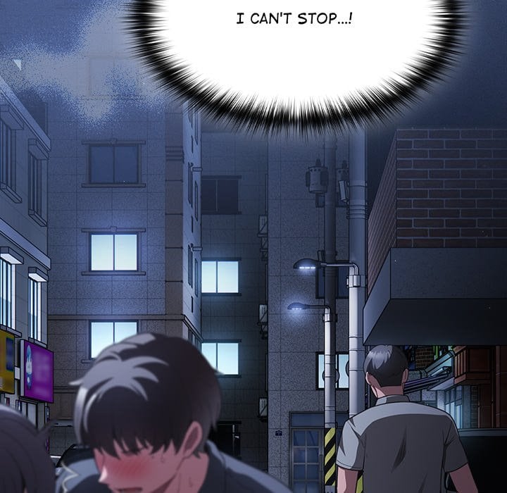 believe-me-i-offer-you-my-first-chap-41-64