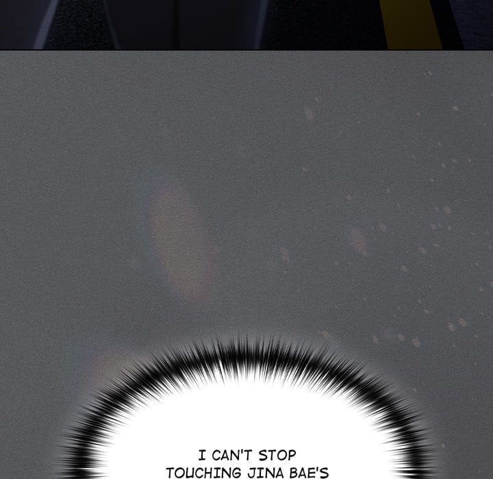 believe-me-i-offer-you-my-first-chap-41-66