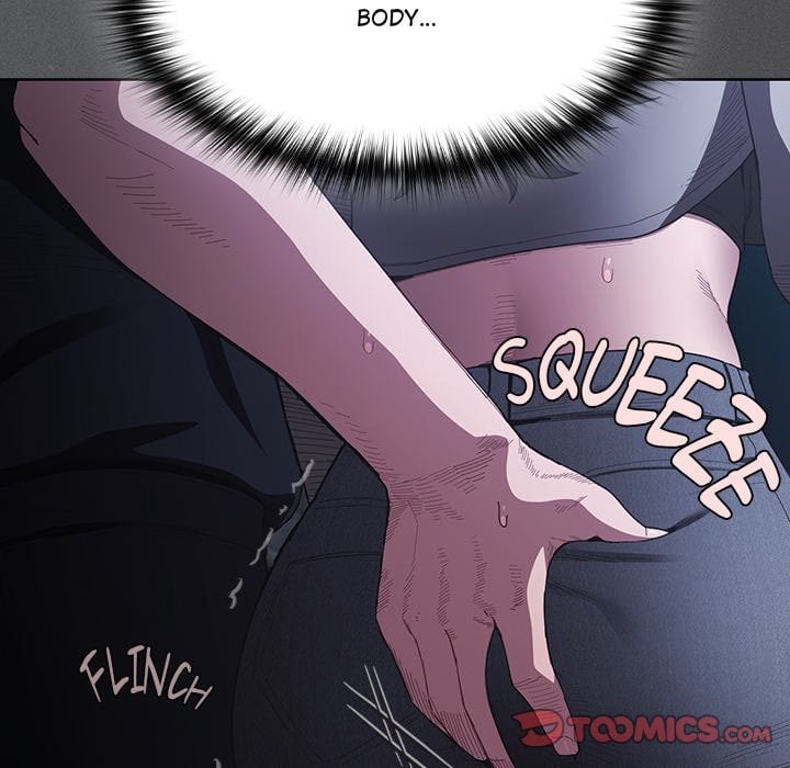 believe-me-i-offer-you-my-first-chap-41-67