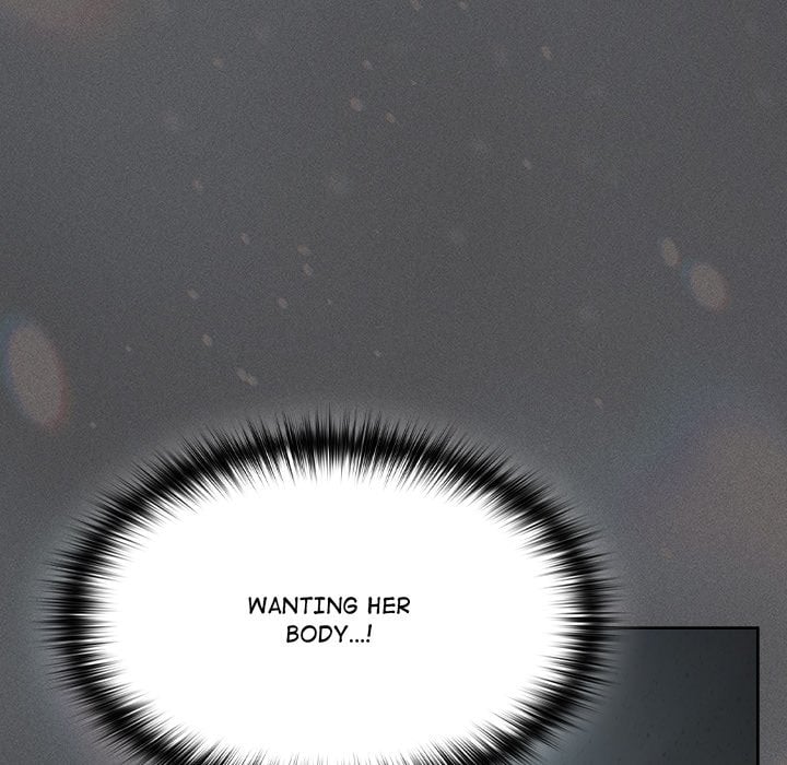 believe-me-i-offer-you-my-first-chap-41-69