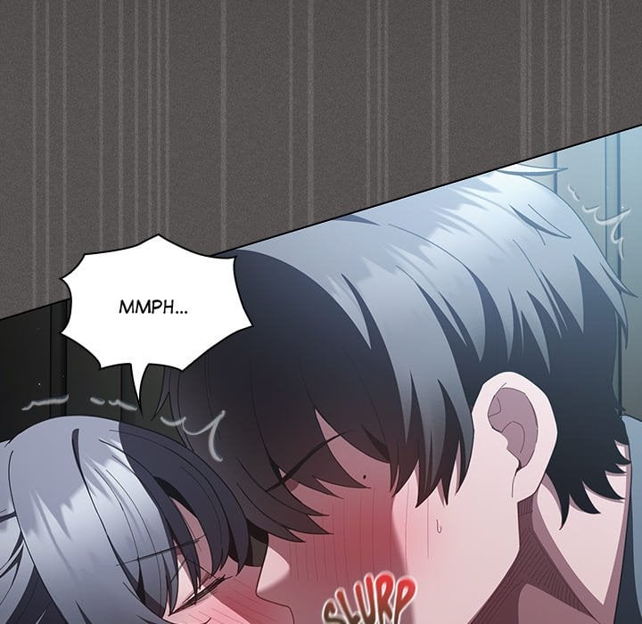believe-me-i-offer-you-my-first-chap-41-76