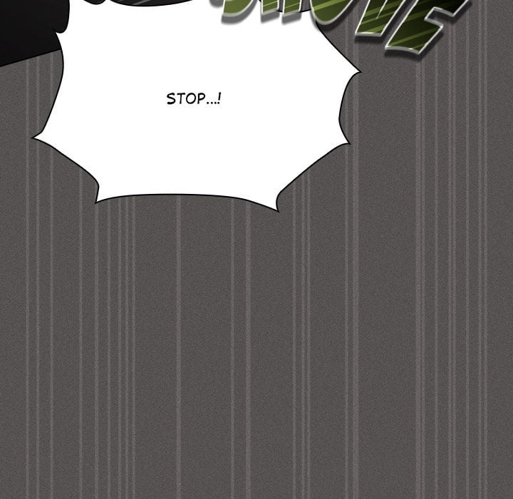 believe-me-i-offer-you-my-first-chap-41-81