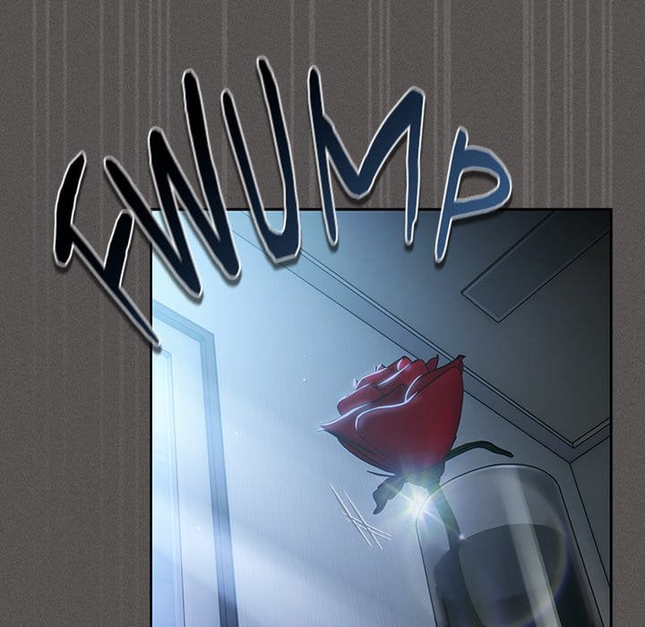 believe-me-i-offer-you-my-first-chap-41-82