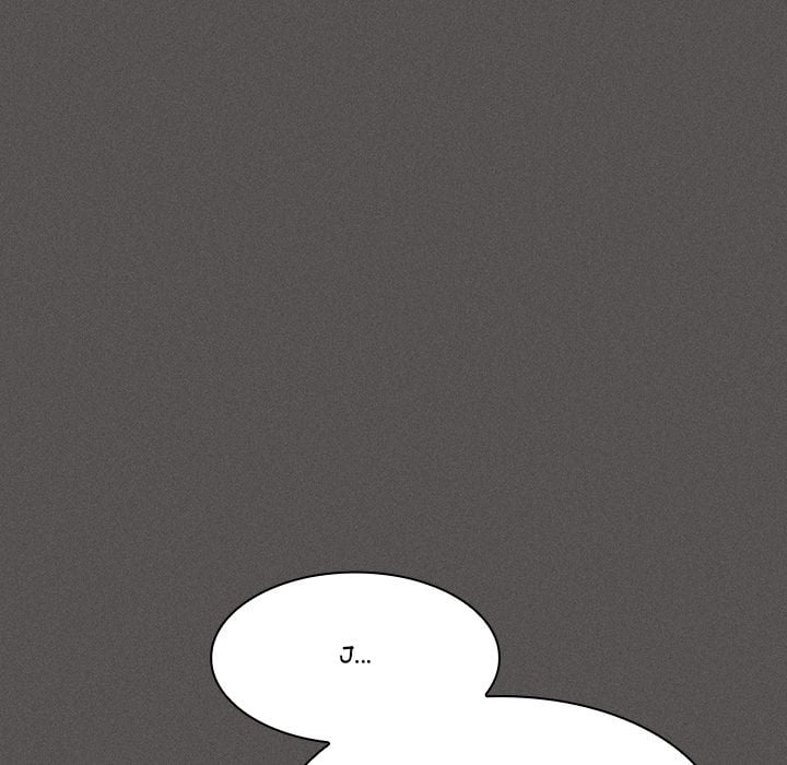 believe-me-i-offer-you-my-first-chap-41-87