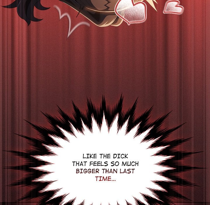 believe-me-i-offer-you-my-first-chap-41-8
