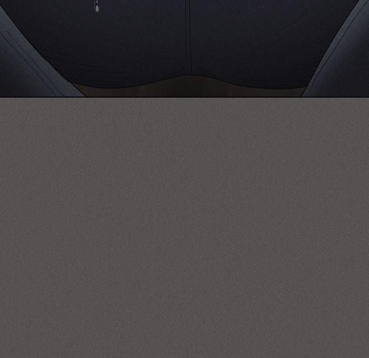 believe-me-i-offer-you-my-first-chap-41-90