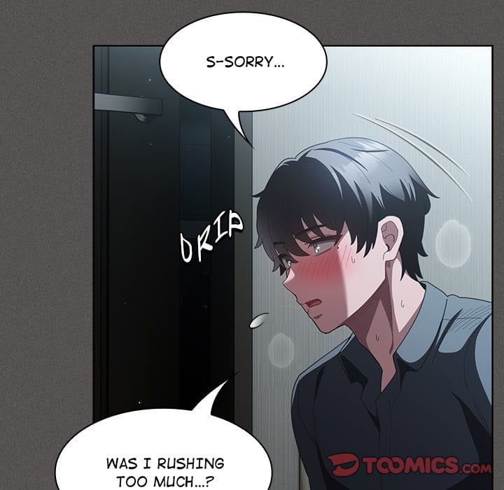 believe-me-i-offer-you-my-first-chap-41-91