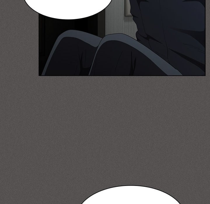 believe-me-i-offer-you-my-first-chap-41-92